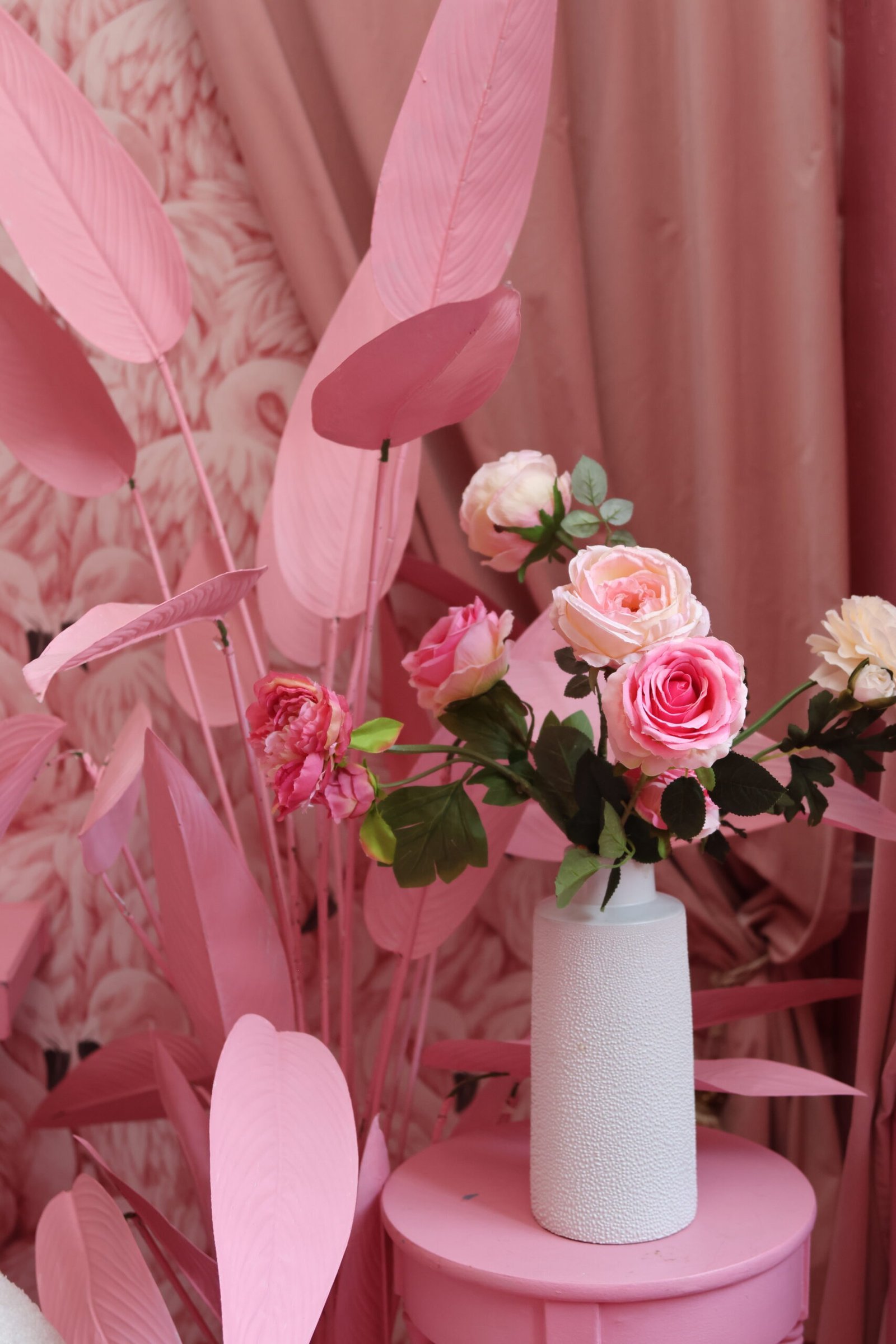 Barbie&rsquo;s World