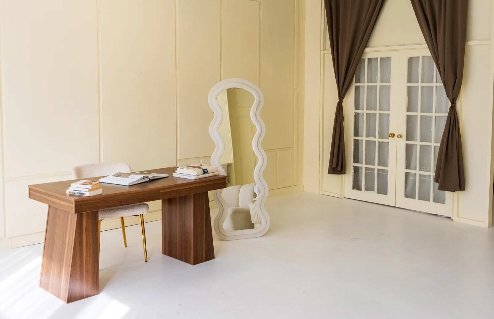 Studio Blanc