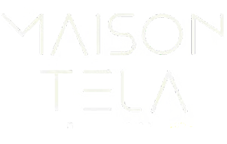 xxxx-1.webp
