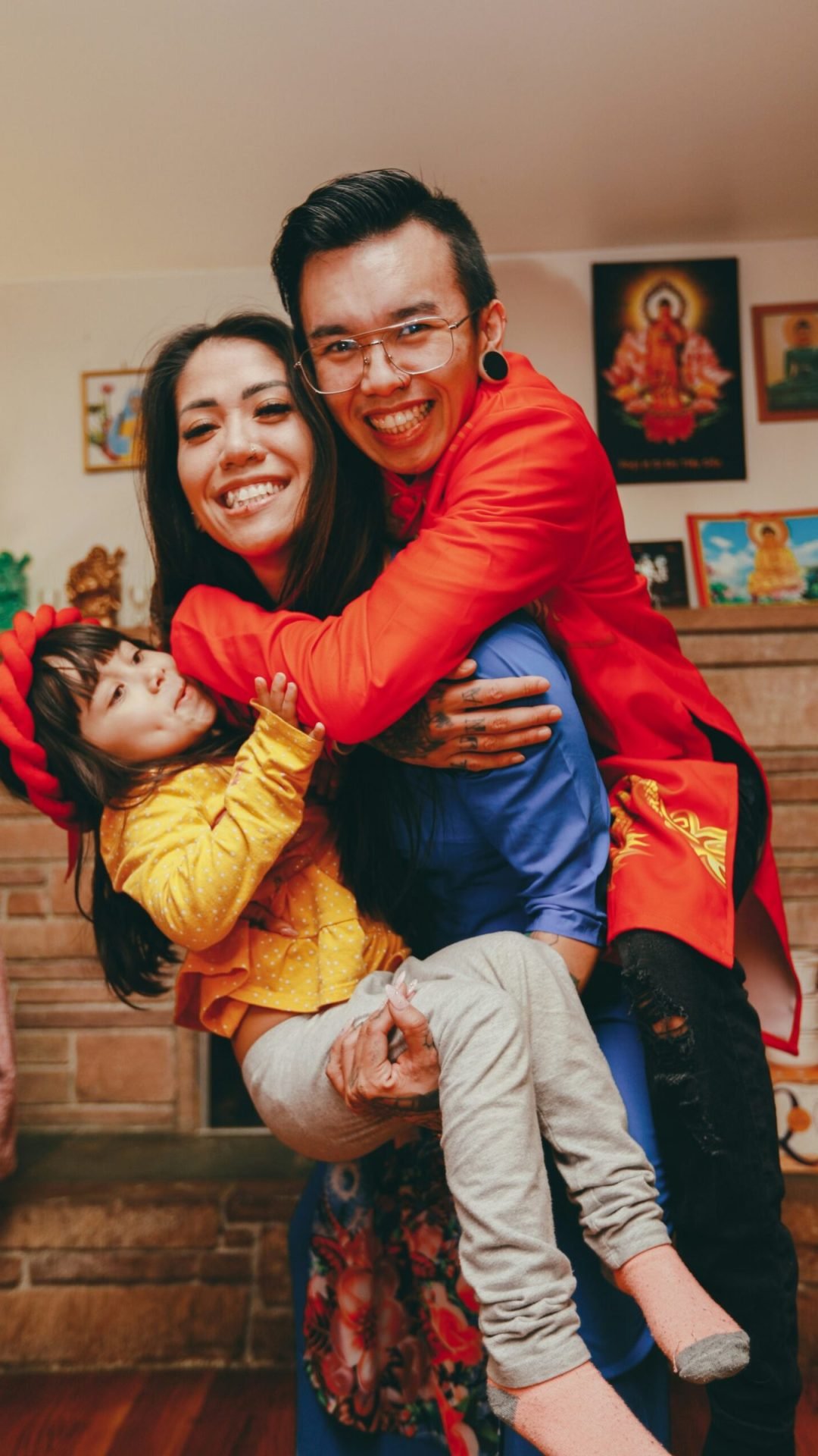 kadyn-pierce-oX9TTndhoTY-unsplash-scaled.jpg