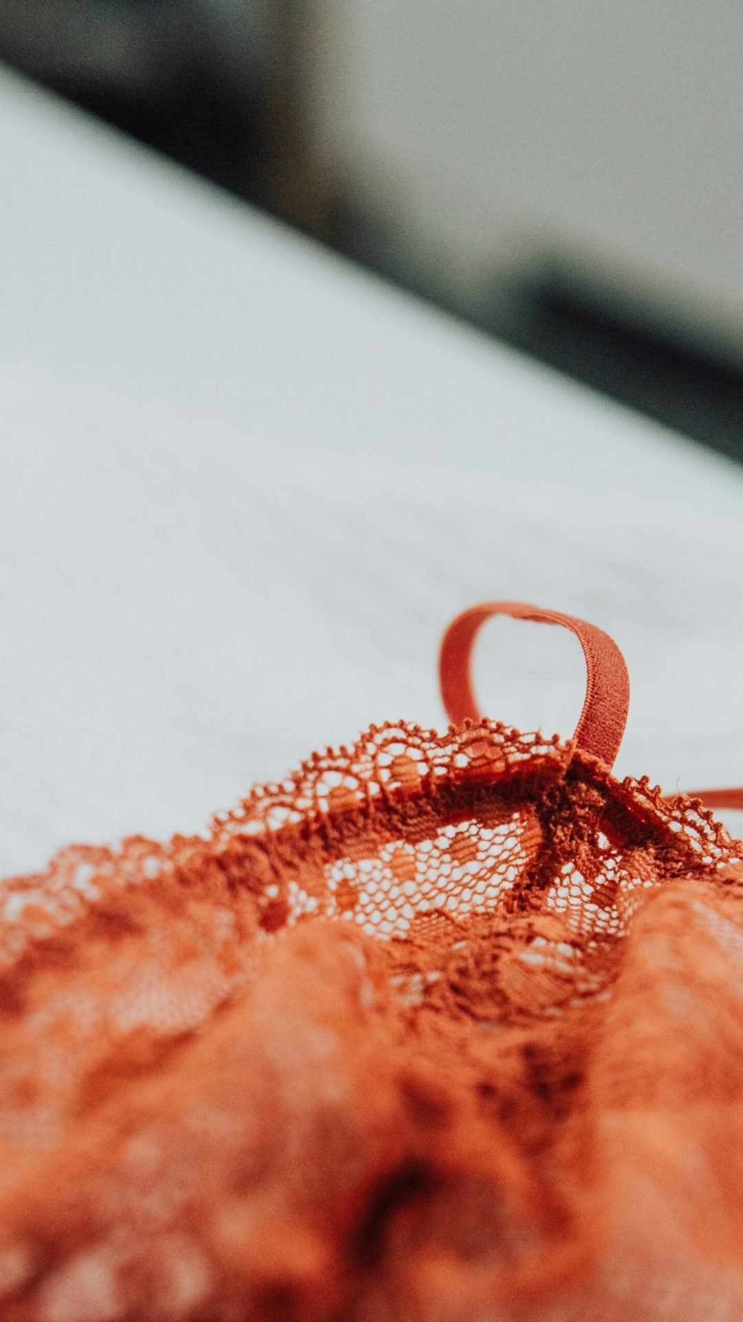 maeliss-demaison-h68Gwr4BDgw-unsplash-scaled.jpg